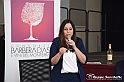VBS_9274 - Seminario Fassona Piemontese IGP